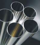 304L steel pipe