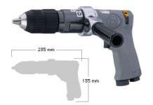 Drill SI-5405-6