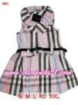 Sell high quality Burberry Kids Clothing