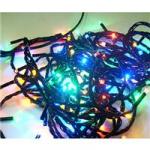 Color LED Lamp, LED Chain, Light, Bulb, Lamp, Xmas, Chri