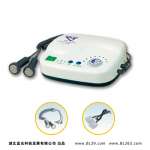 BLUELIGHT CE ISO13485 BL-EX Medical Instrument