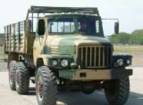 1500x600-635-Military-Tyre-15-5-20-14-00-20-13-00-22-5