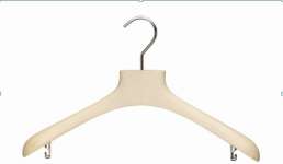 Men' s coat hangers