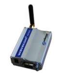 modem wavecom M1306B