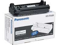 Panasonic KX-FA84 Fax Drum