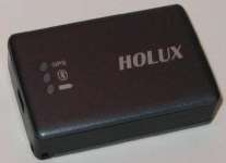 JUAL HOLUX