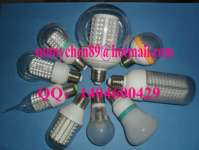 LED corn light factory