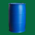 Crotyl chloride CAS NO: 591-97-9 panxin