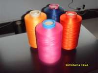 poy dty fdy embroidery thread