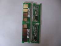 toner chip Samsung SCX-4300/ 4610/ 4315( MLT-D109)