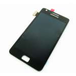 Mobile Screen LCD with digitizer assembly for Samsung Galaxy S 2 i9100