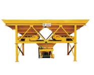 PL800 concrete batching machine&Acirc;&pound;&Acirc;&uml;2x2.5&Acirc;&pound;&Acirc;&not;2 bucket&Acirc;&pound;&Acirc;&not;single&Acirc;&pound;&Acirc;&copy;