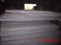 Sell S890QL1,  S960Q,  S960QL,  S620Q,  S620QL,  steel plate,  EN 10025-6