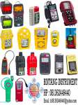 081362449440 JUAL GAS DETECTOR / Pendeteksi Gas / Combustible Gas Detector / MULTI GAS DETECTOR / Gas bocor BW,  MULTI GAS MONITOR,  GAS MONITOR,  GAS DETECTOR,  BW Multi gas detector,  gas alert Personal micro clip,  M40,  BW H2S single,  gas single Co,  * Gas Na