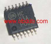 HC03A