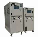 Water-cooled chiller HDC-10W