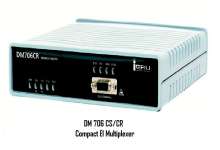 DM 706 CS/ CR