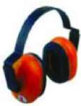 Safety Ear Muff Protecta EM-44. Hub. 0857 1633 5307./ 021-99861413