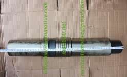 Hydraulic Hammer Chicago Pneumatic CP 1150 percussion piston 3361 3542 47 aftermarket production