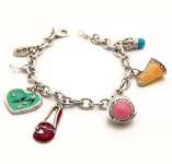 www.shop4pandora.com---tiffany replica jewelry,  pandora replica,  pandora bracelets