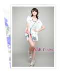 Blouse import