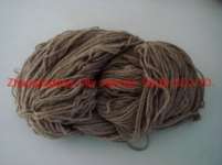 Australian Wool Belend Yarn 24NM/ 2