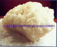 Industrial salt,  Inorganic salt,  High purity industrial salt