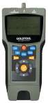 Cable Tester Digital GoldTool TCT-2690 PRO