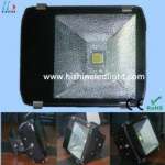 100W LED Outdoor Wall Lamp