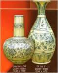 Sell ceramic flower vase