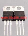 L7805CV auto chip ic