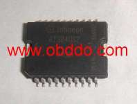 BTS840S2 auto chip ic