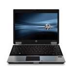 HP - ENVY Laptop with IntelÂ® Coreâ¢ i7 Processor - Brushed Aluminum