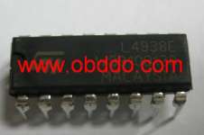 L4938ED auto chip ic