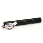 Pulse Oximeter Battery For GE-Datex ohmeda / Tru Sat Oximeter