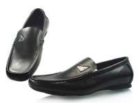 cheap Parda men shoes
