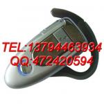 moto bluetooth headset h500