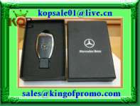 usb flash for Benz gifts