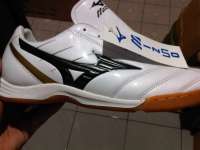 Sepatu Futsal Mizuno import China