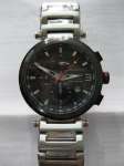 ALEXANDRE CHRISTIE 6125MC BW