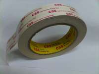 Sale CSS Tissue Tape 9076 Rp 20.000