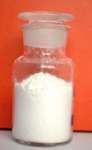 4-Formylcinnamic acid