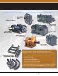 FALK - Rexnord Gear Reducer Products