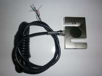 Load cell Type S