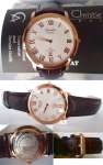 ALEXANDRE CHRISTIE 8299-MD Classic ( RG)