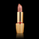 Giordani Gold Ruby Lipstick