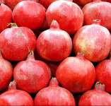 Pomegranate Extract/ Powder/ P.E.,  Ellagic acid,  Punicalagins,  Pomegranate Hull Extract