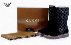 Gucci AAA High Shoes Men,Cheap Gucci AAA High Shoes Men,Gucci AAA High Shoes Men from china