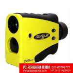 TRUEPULSE 200 Laser Rangefinder,  Telp. 021-60799777 HP. 081215608000