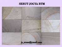 SERUT JOGJA RTM